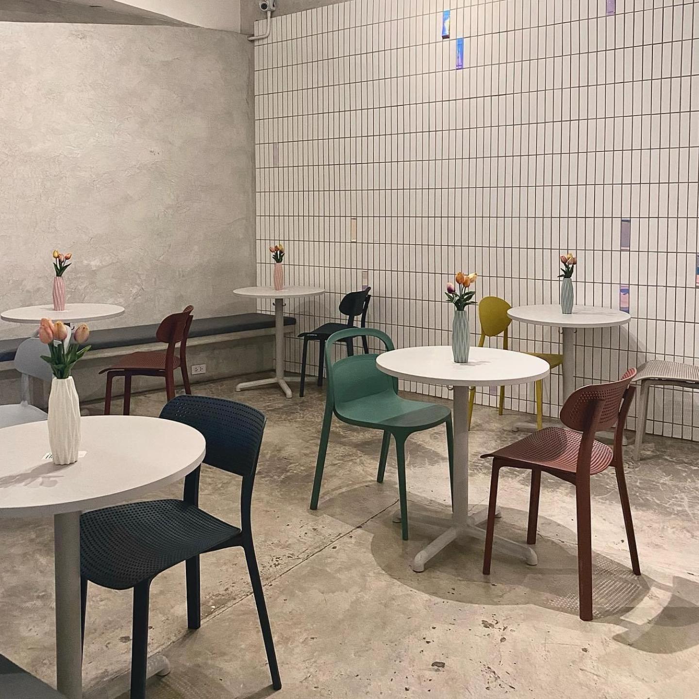 E11 Hotel - Bts Punnawithi 방콕 외부 사진